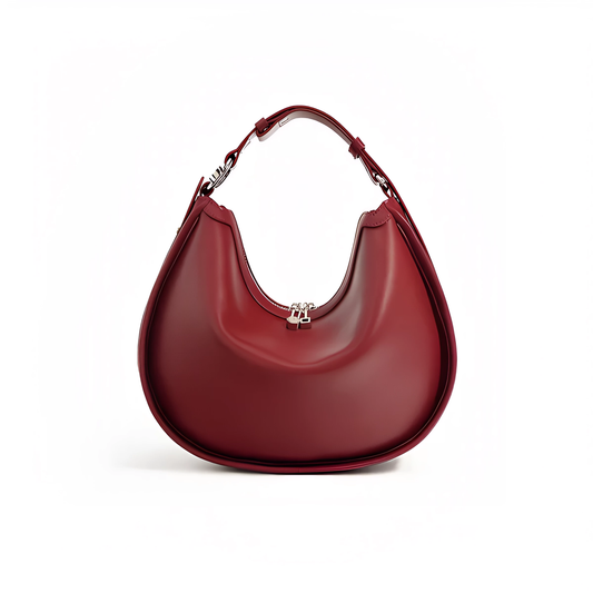 BOLSO LUNA