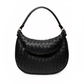 BOLSO NELA
