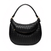 BOLSO NELA