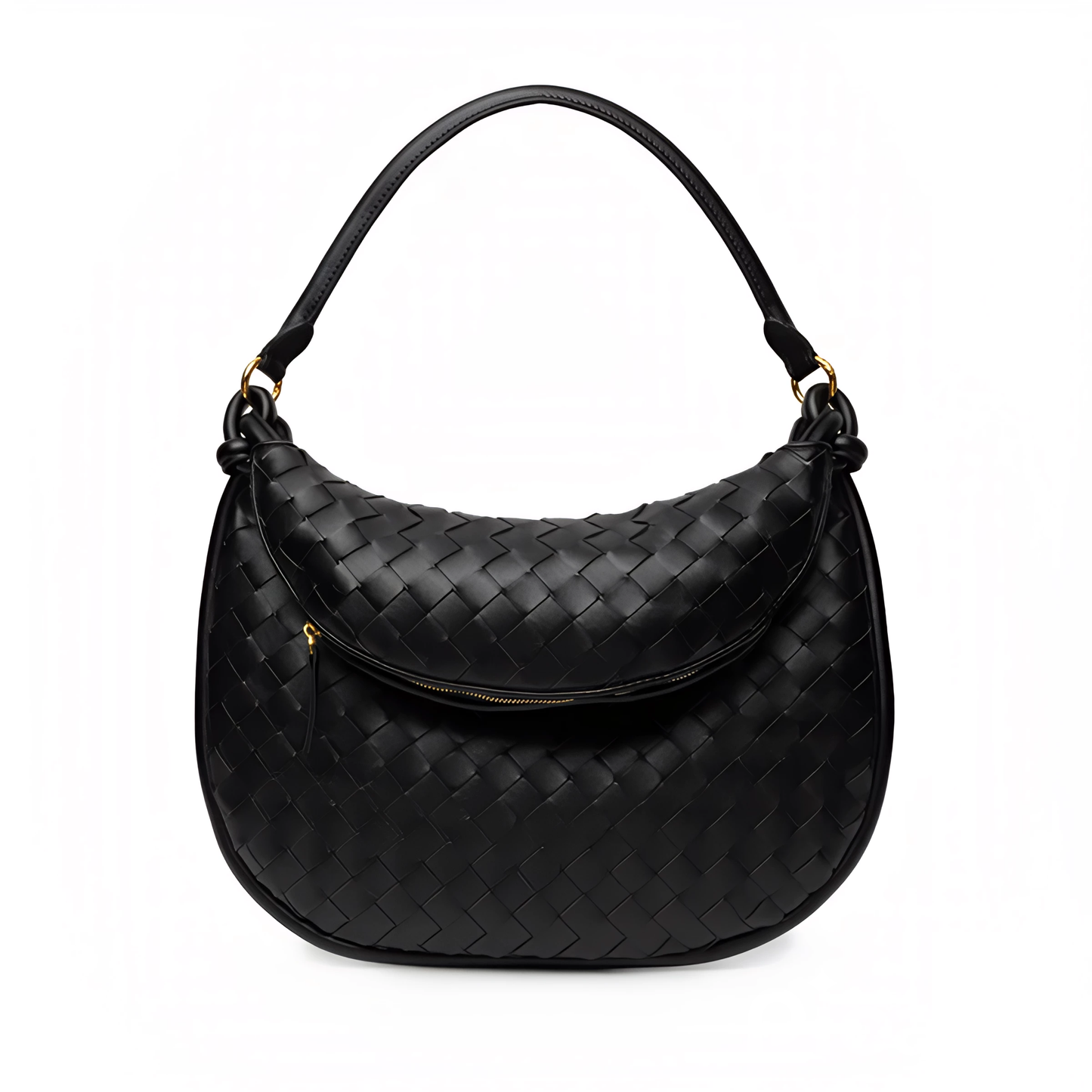 BOLSO NELA