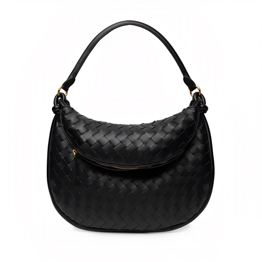 BOLSO NELA