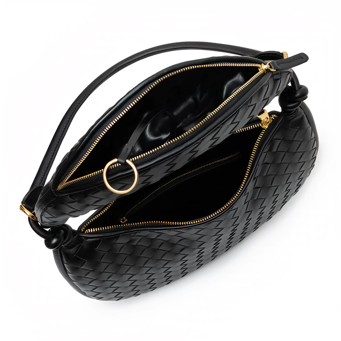 BOLSO NELA