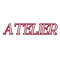 Atelier A