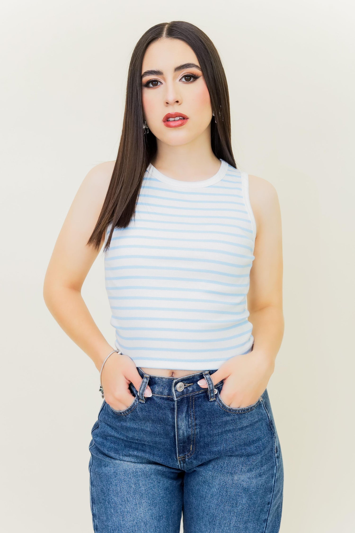 CAMISAS