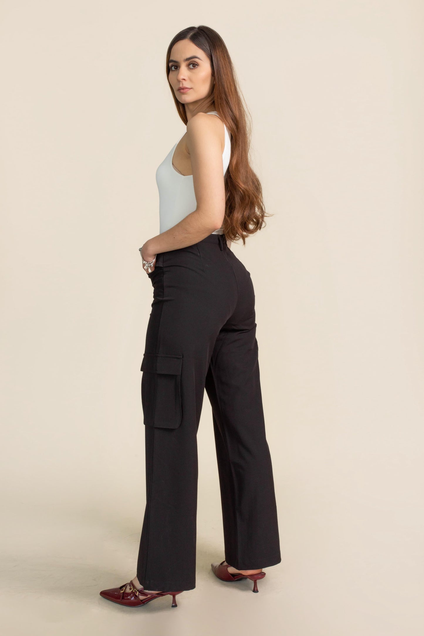 pantalon