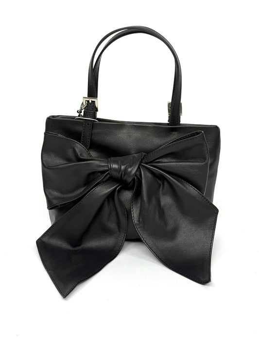 BOLSO PANINO