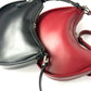 BOLSO LUNA