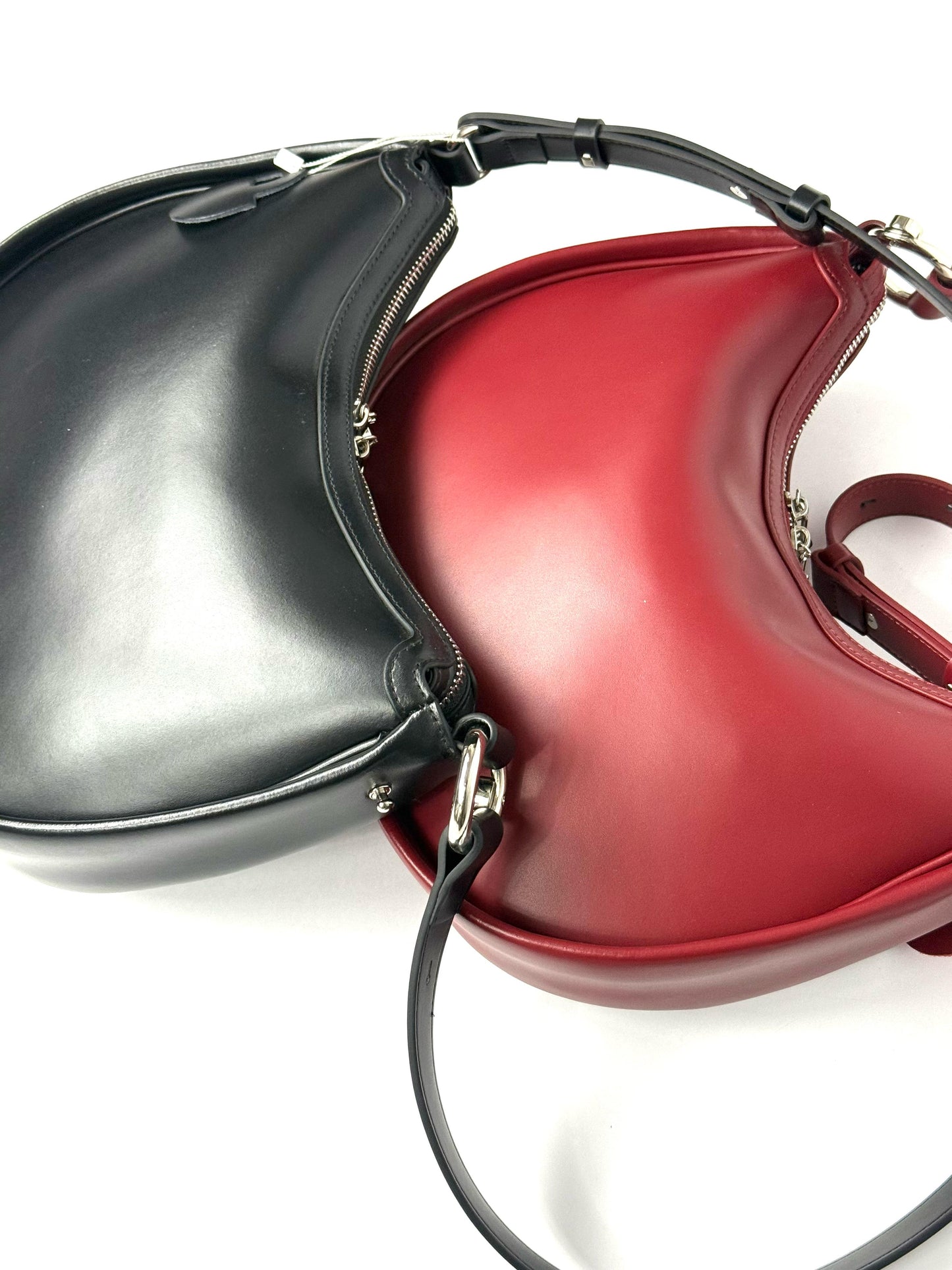 BOLSO LUNA