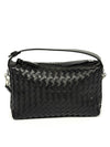 BOLSO WALACE