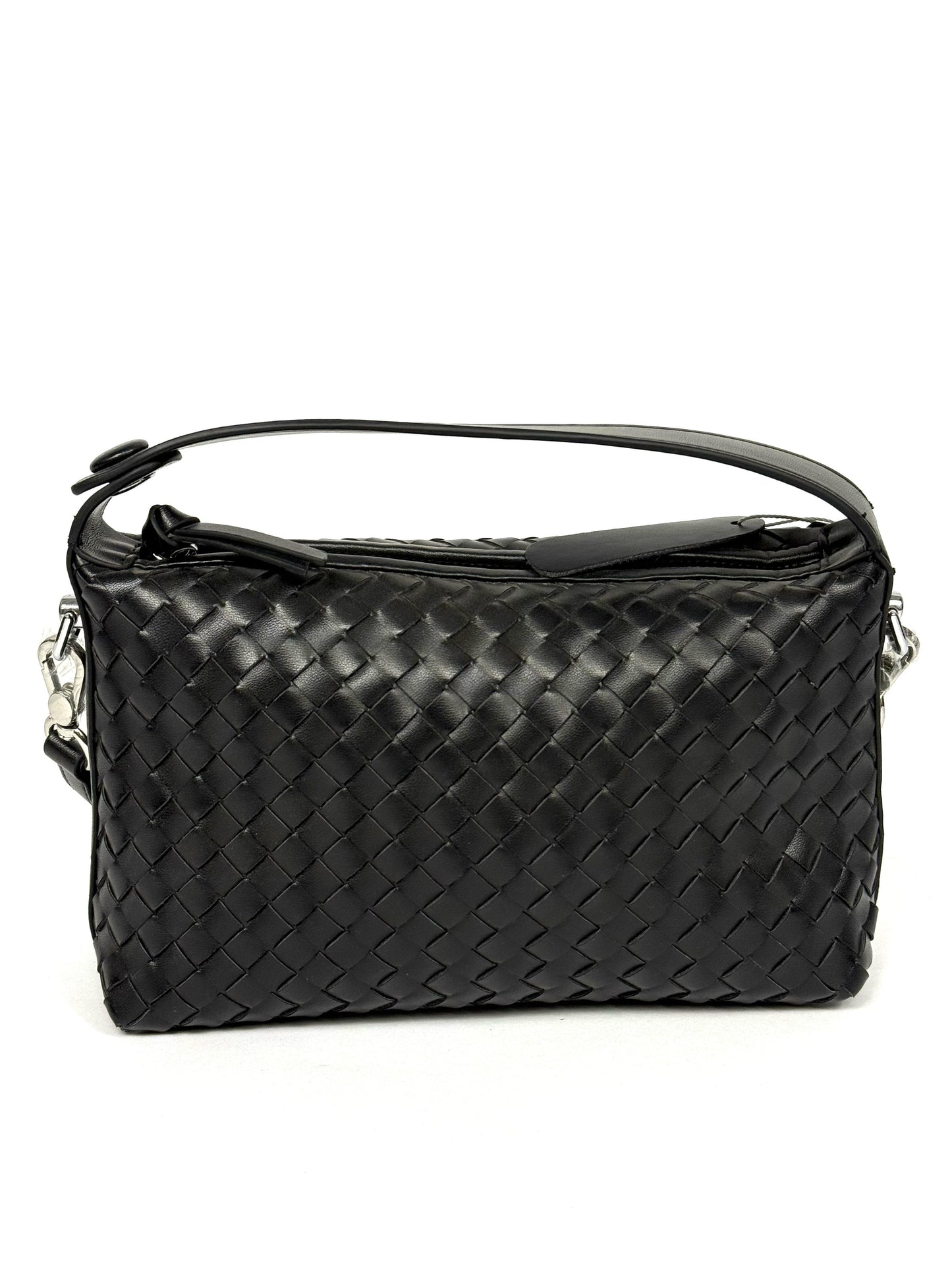 BOLSO WALACE