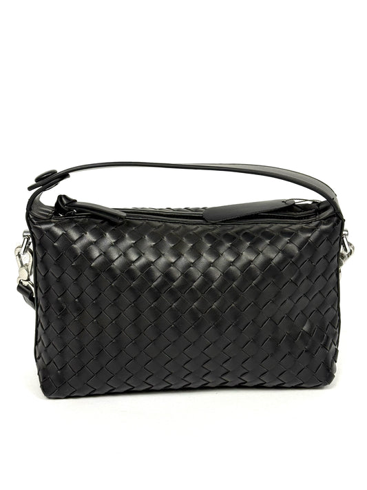 BOLSO WALACE