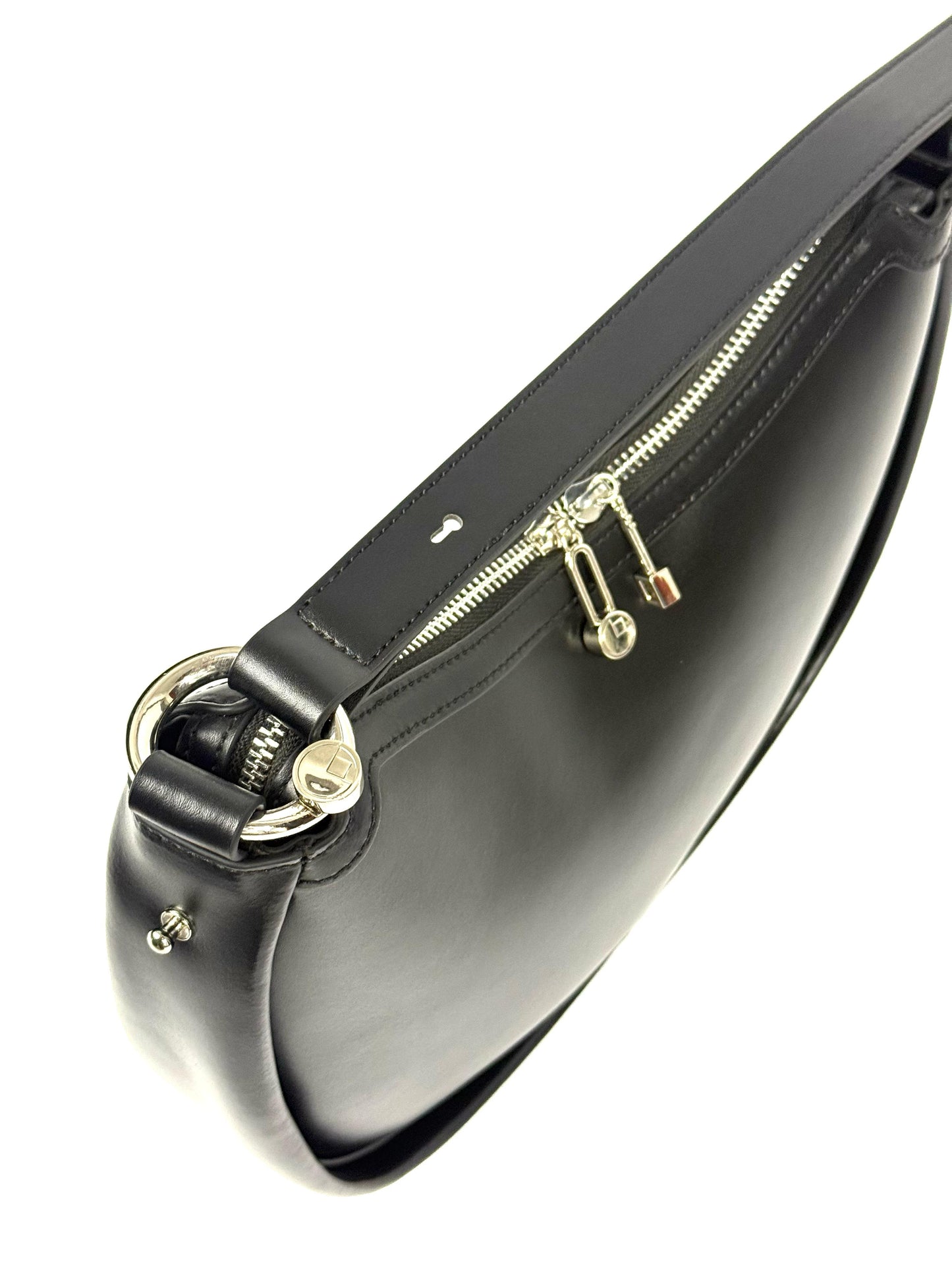 BOLSO LUNA