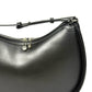 BOLSO LUNA