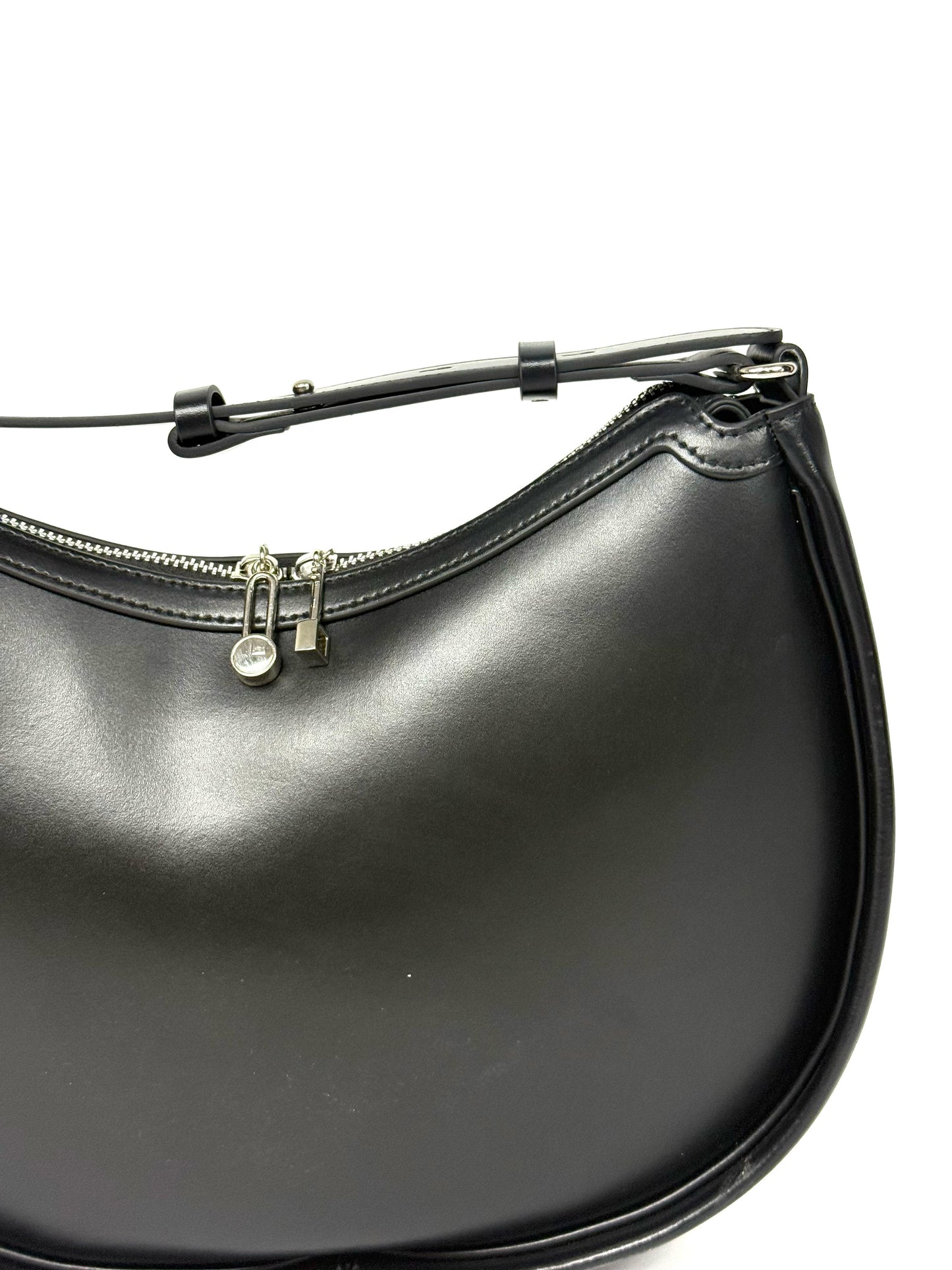 BOLSO LUNA