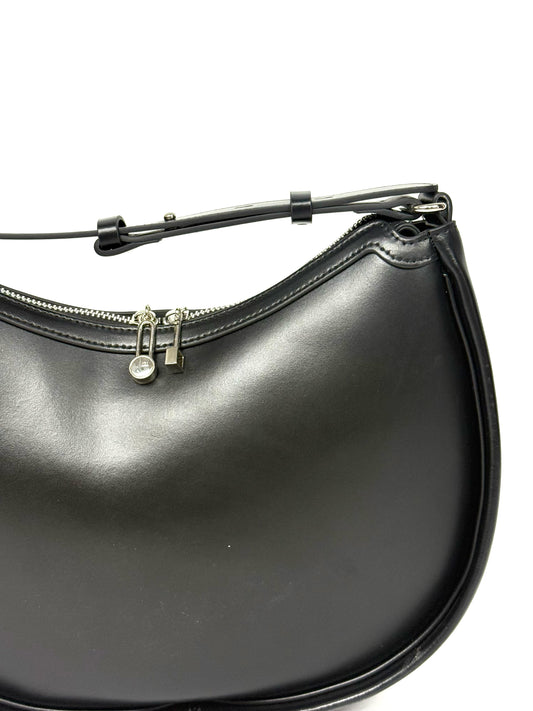 BOLSO LUNA
