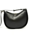 BOLSO LUNA