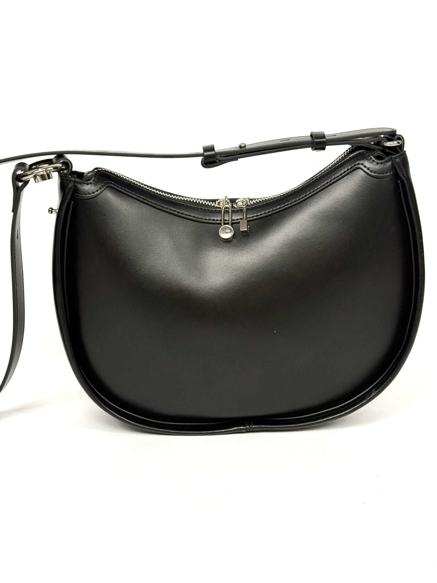 BOLSO LUNA