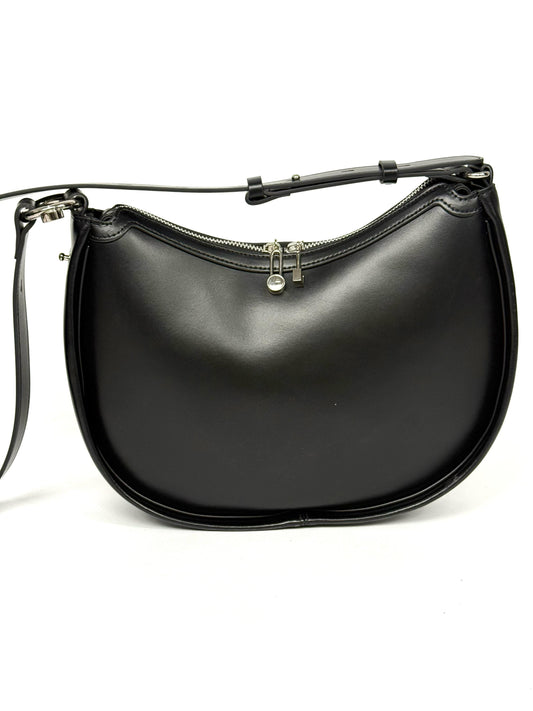 BOLSO LUNA