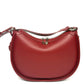 BOLSO LUNA
