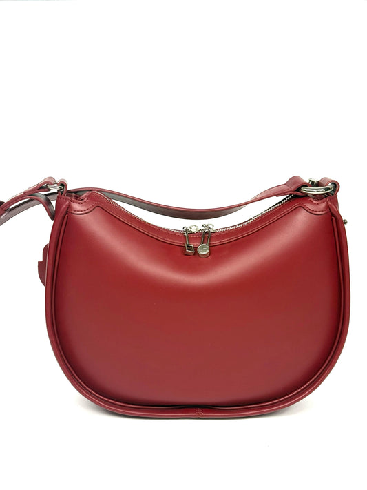 BOLSO LUNA