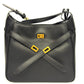BOLSO SALVATOR