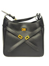 BOLSO SALVATOR