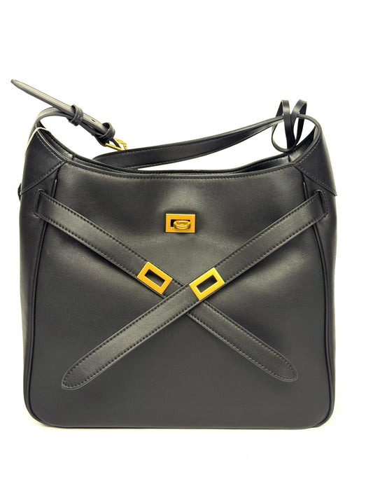 BOLSO SALVATOR