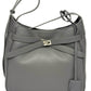 BOLSO SALVATOR