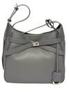 BOLSO SALVATOR
