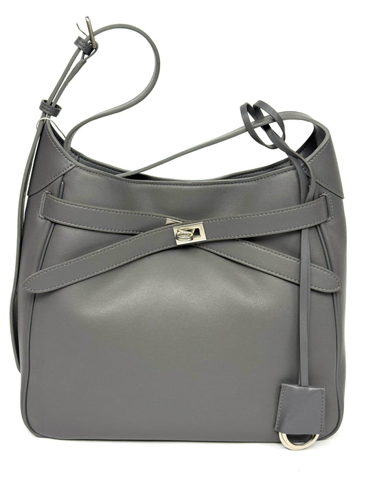 BOLSO SALVATOR