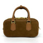 BOLSA TOTE