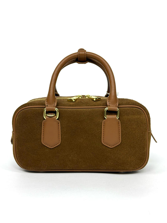 BOLSA TOTE
