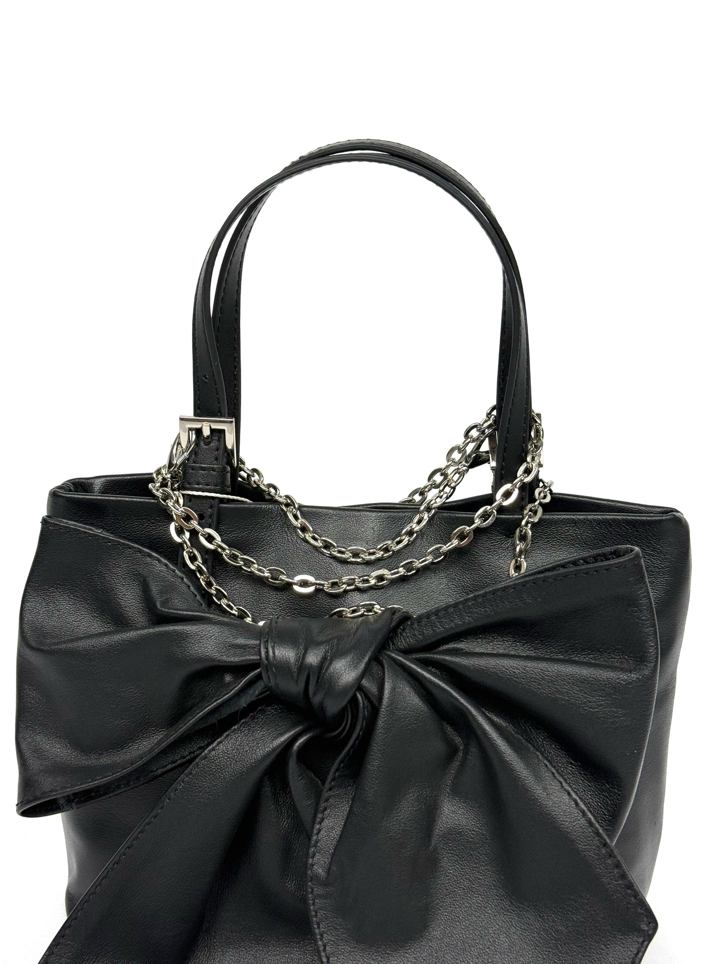 BOLSO PANINO