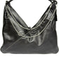 BOLSO MAG