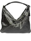 BOLSO MAG