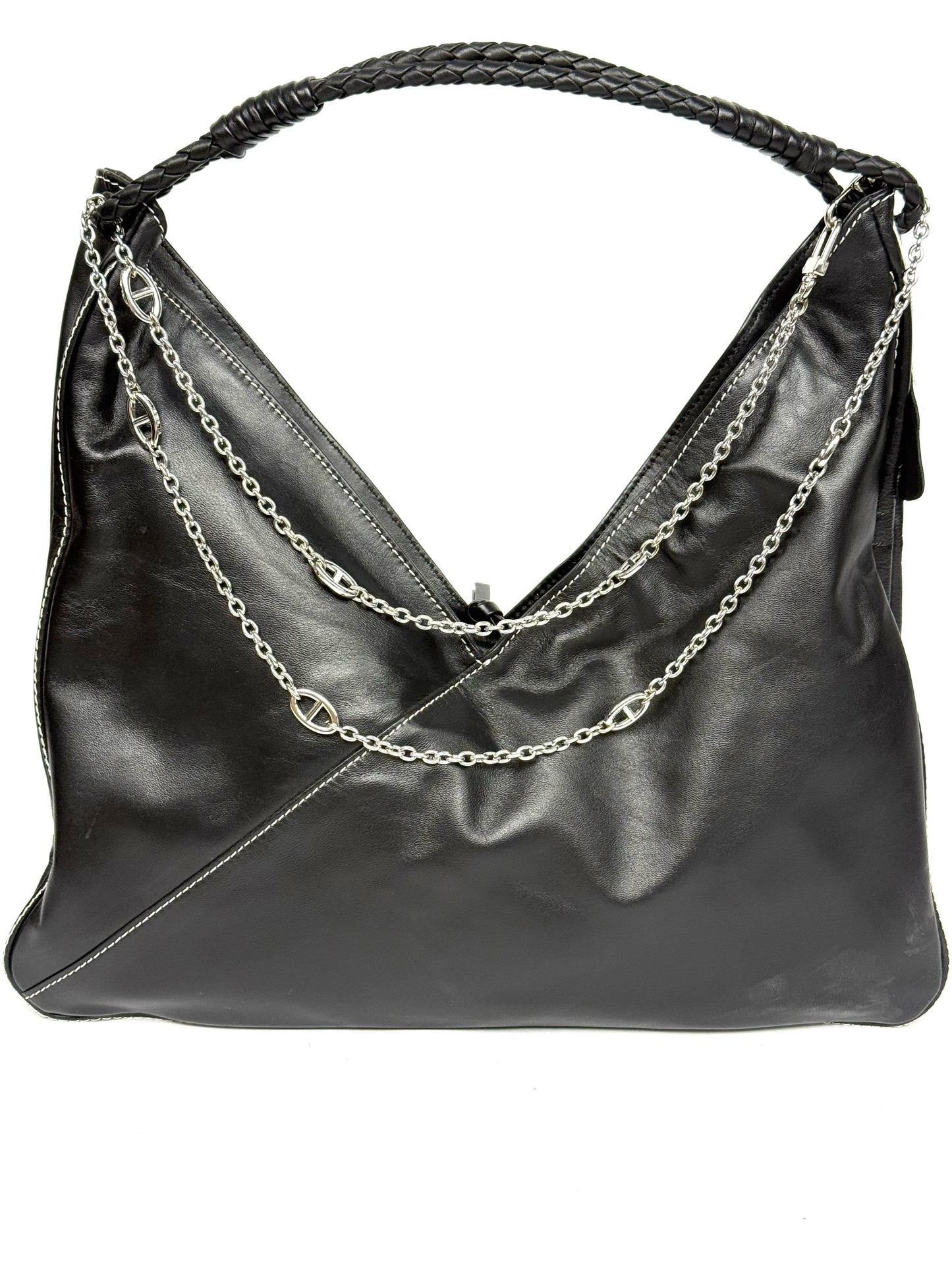 BOLSO MAG