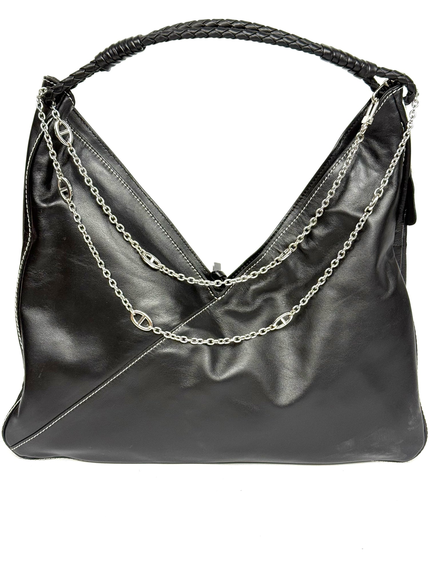 BOLSOS