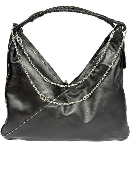 BOLSO MAG