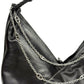 BOLSO MAG