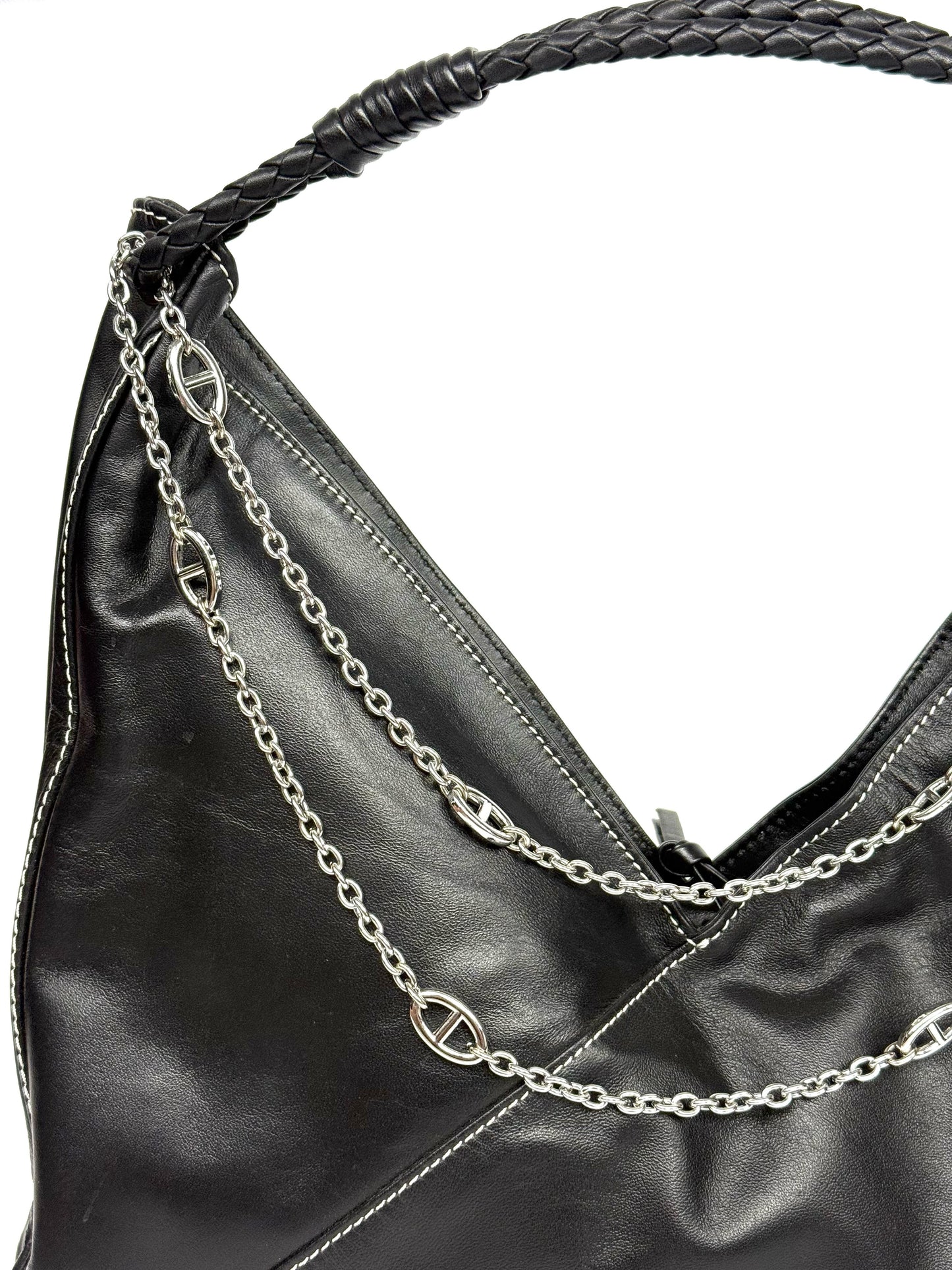 BOLSO MAG