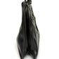 BOLSO MAG
