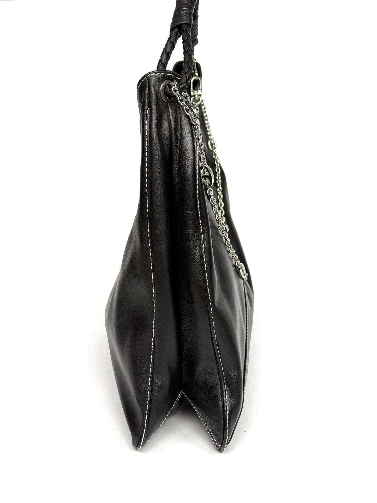 BOLSO MAG