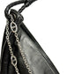 BOLSO MAG