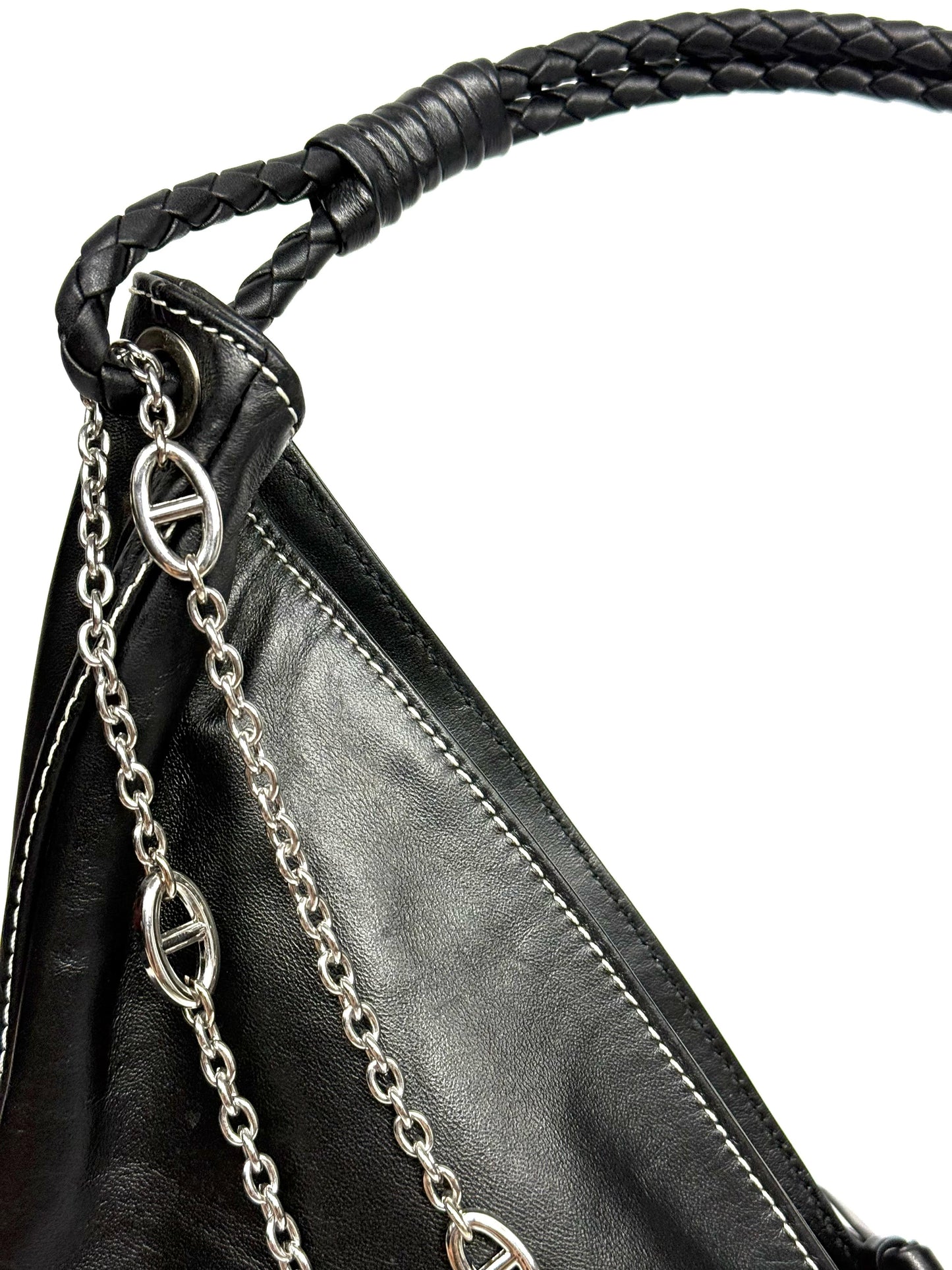 BOLSO MAG