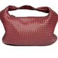 BOLSO LOE