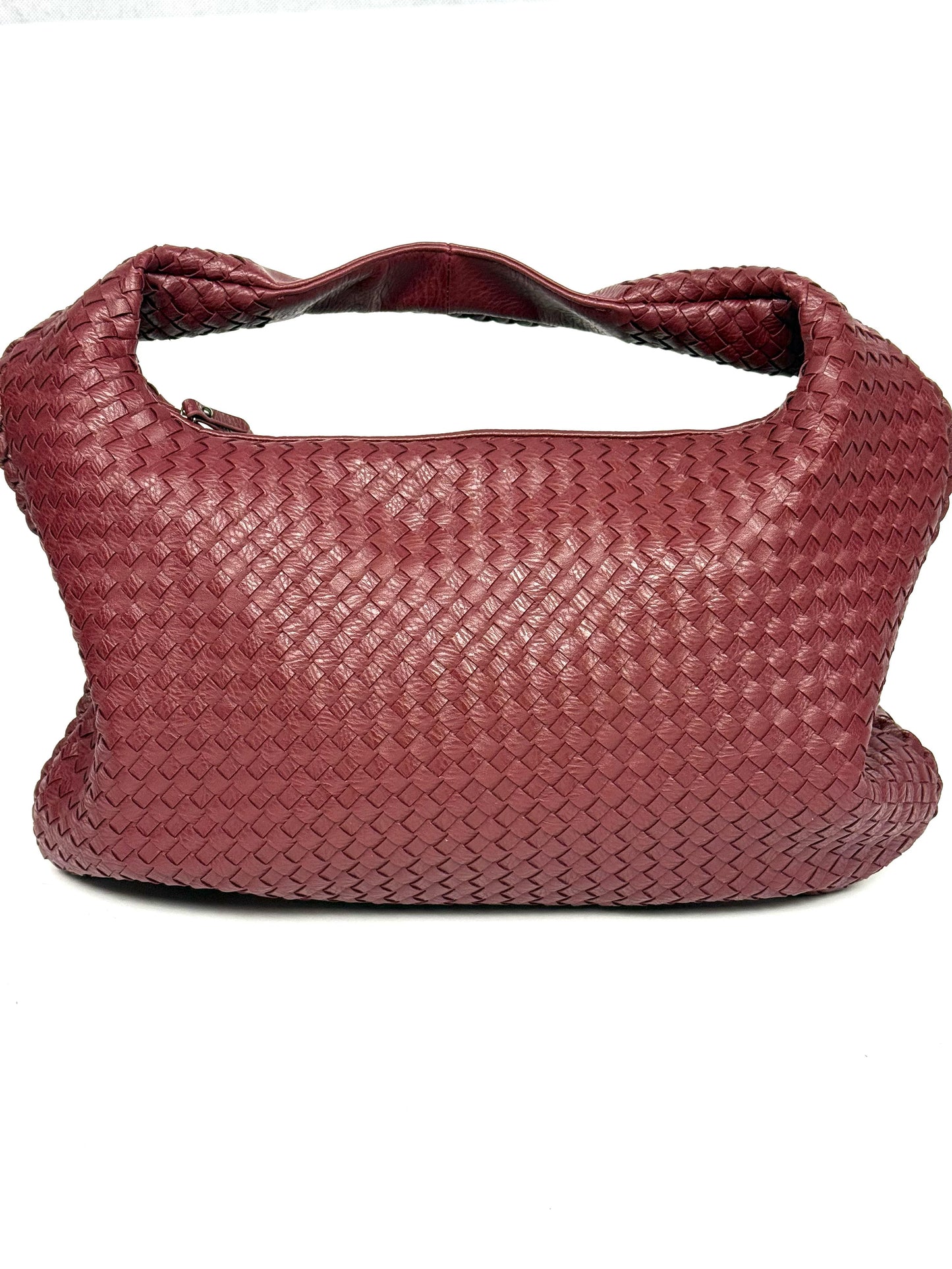 BOLSO LOE