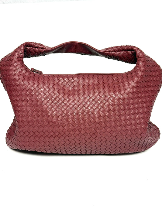 BOLSO LOE