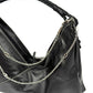 BOLSO MAG