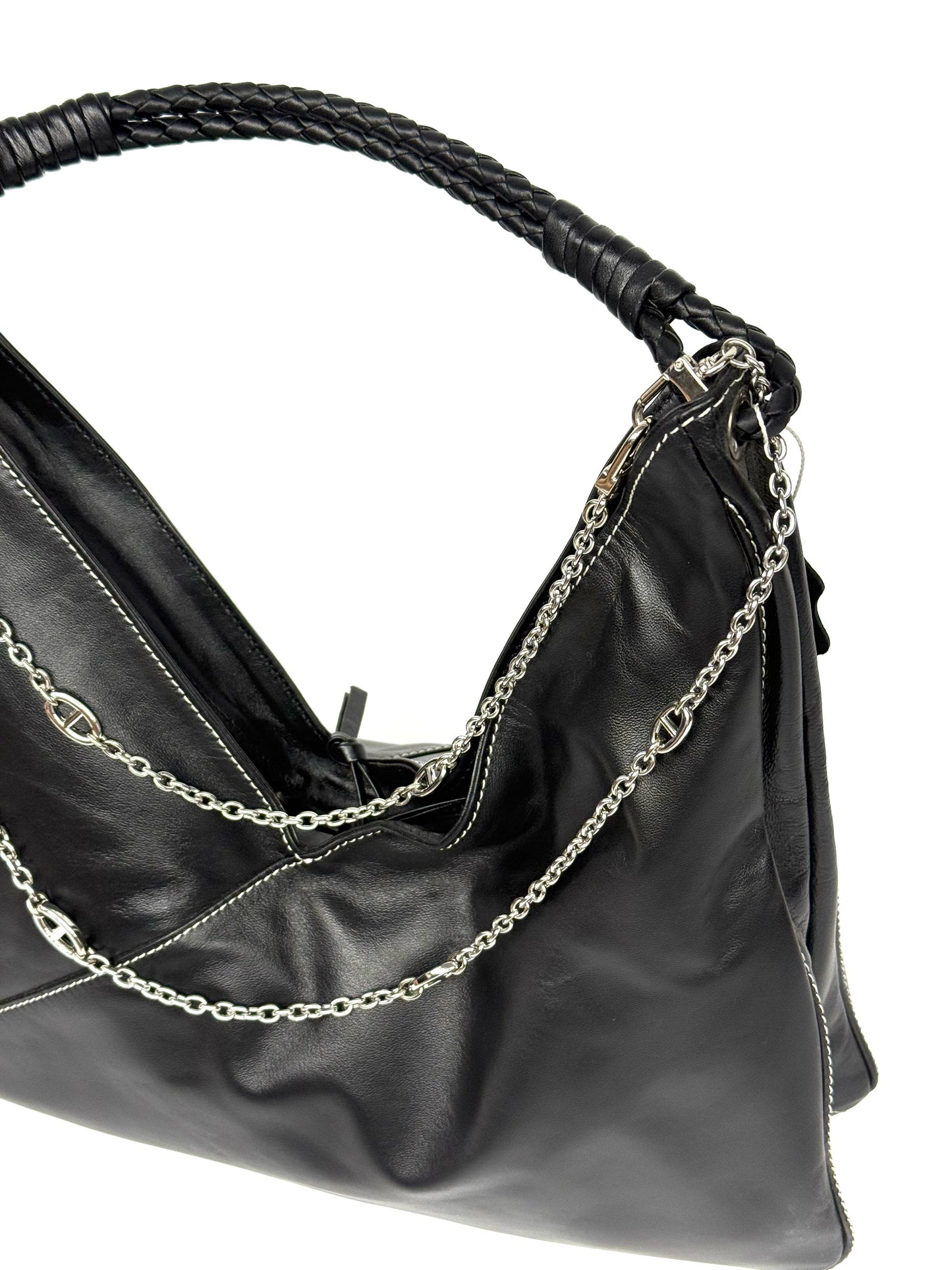 BOLSO MAG