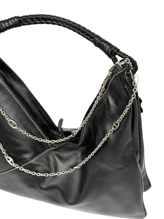 BOLSO MAG